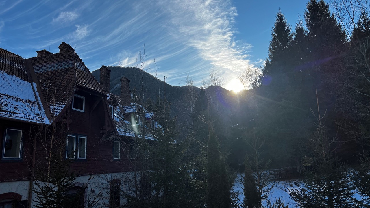 Photo of Others in Semmering