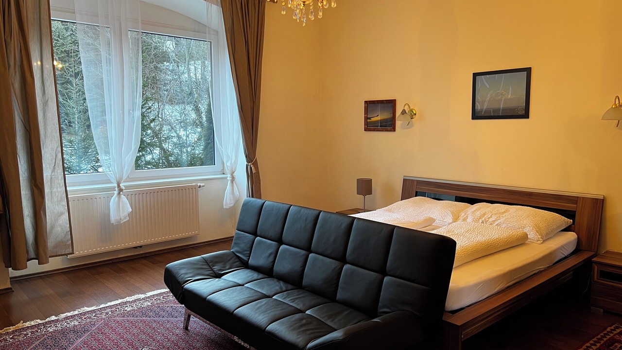 Photo of Others in Semmering
