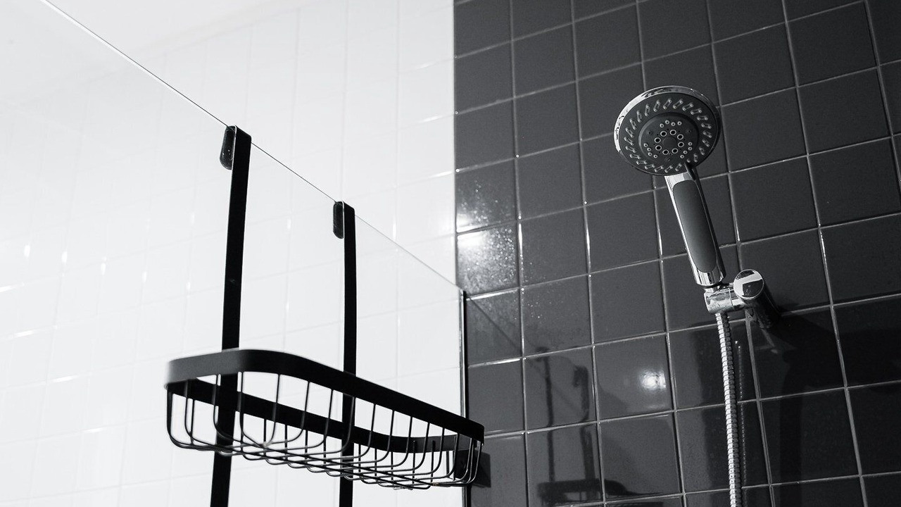 Photo of Bathroom in Aveiro