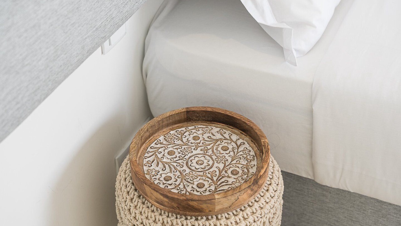 Photo of Bedroom in Aveiro