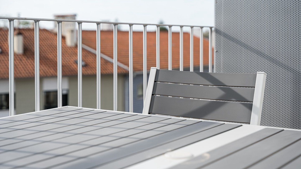 Photo of Outdoor in Aveiro