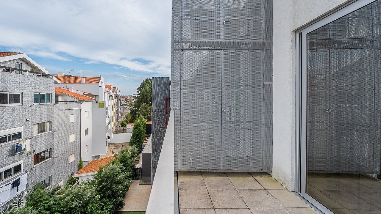 Photo of Outdoor in Aveiro