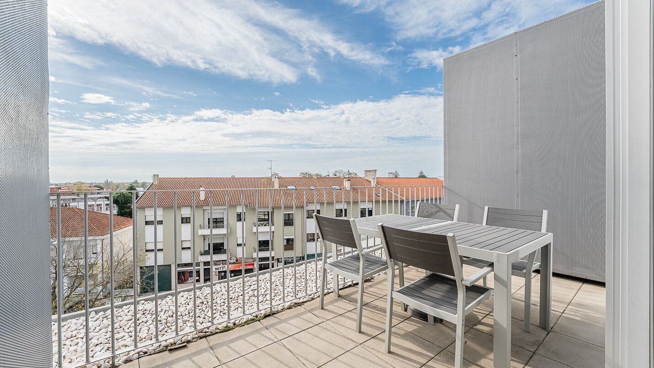 Photo of Outdoor in Aveiro