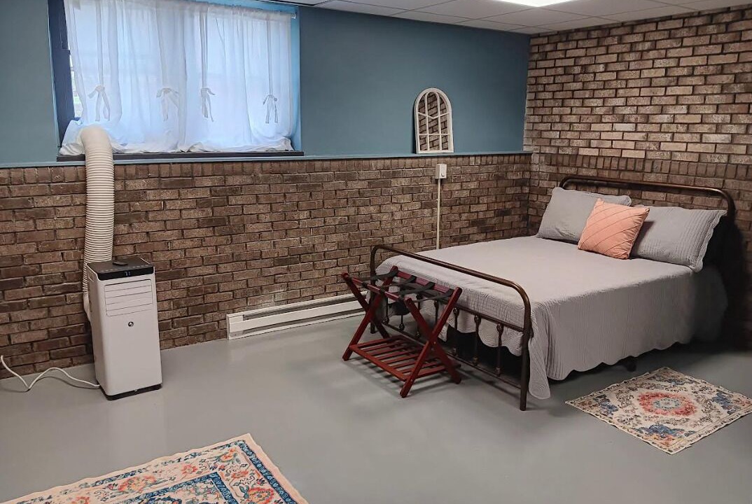 Photo of Bedroom in Franklin