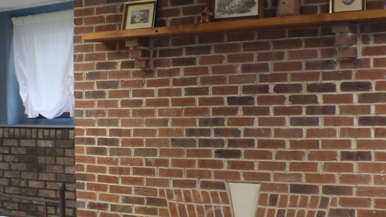 Photo of Bedroom in Franklin