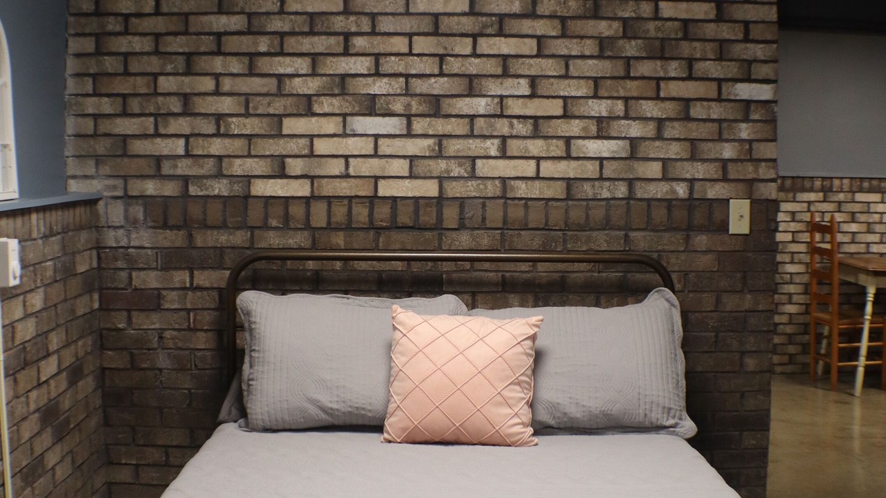 Photo of Bedroom in Franklin