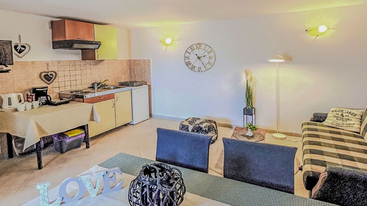 Photo of Bedroom in Kukci