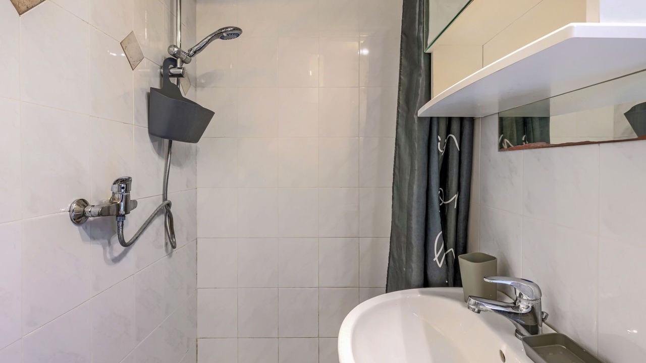Photo of Bathroom in Kukci