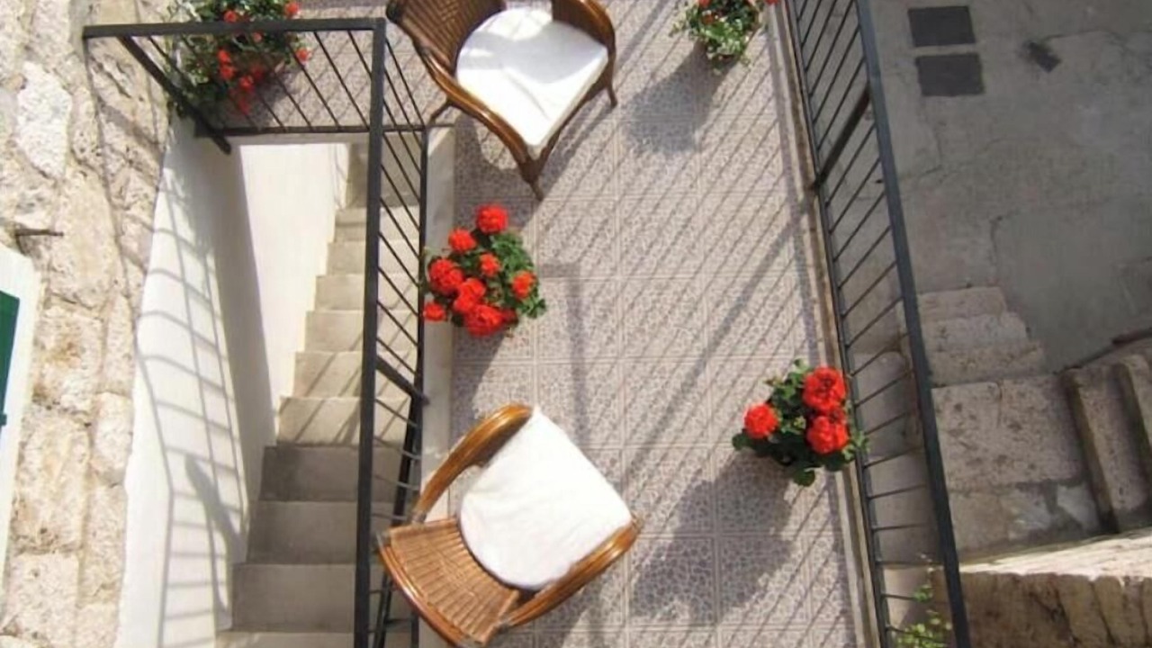Photo of Outdoor in Mravince