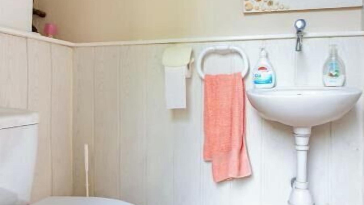 Photo of Bathroom in Mravince