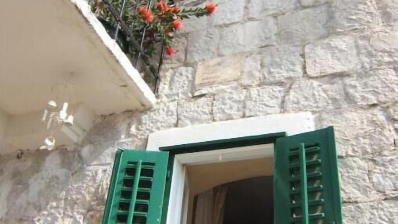 Photo of Outdoor in Mravince