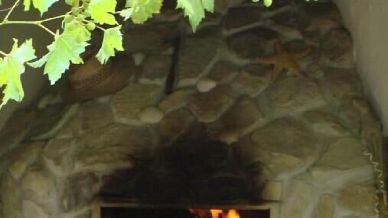 Photo of Livingroom in Mravince