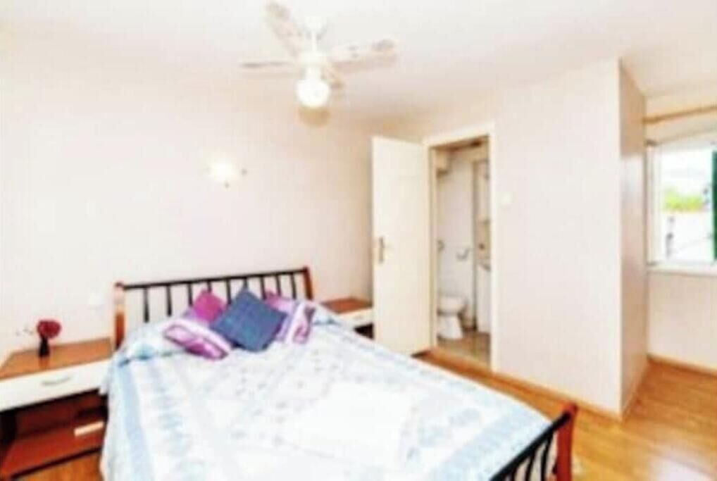 Photo of Bedroom in Mravince