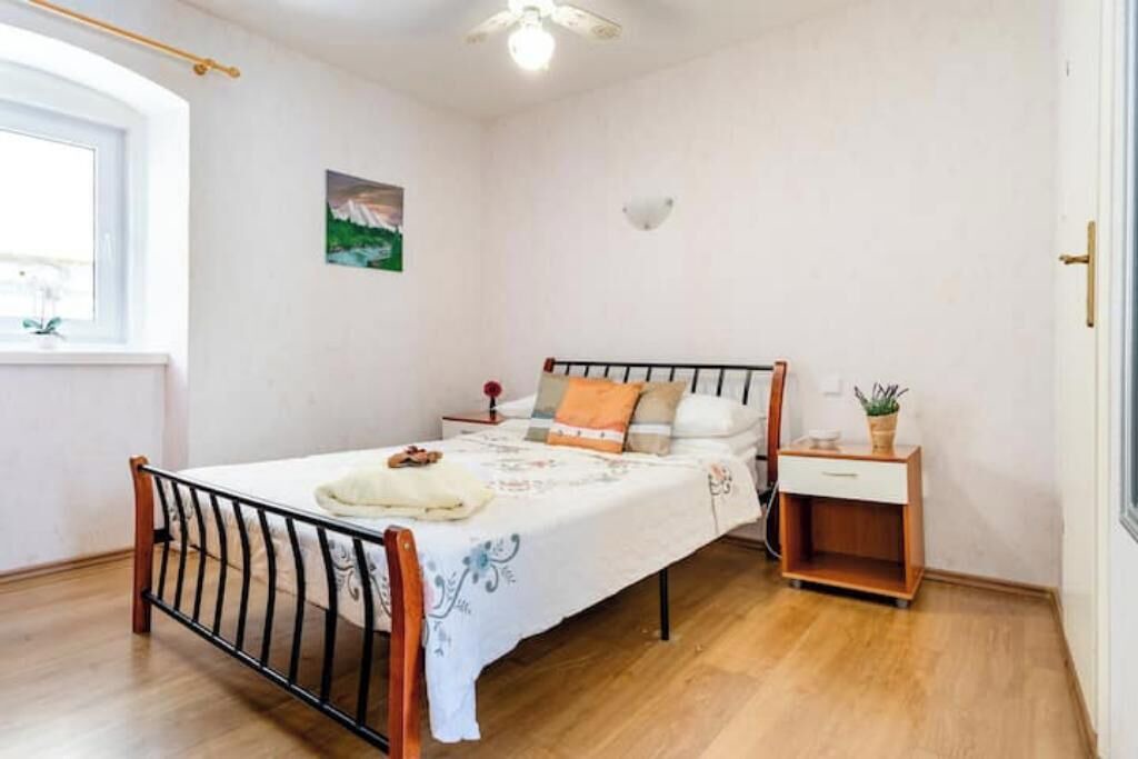 Photo of Bedroom in Mravince