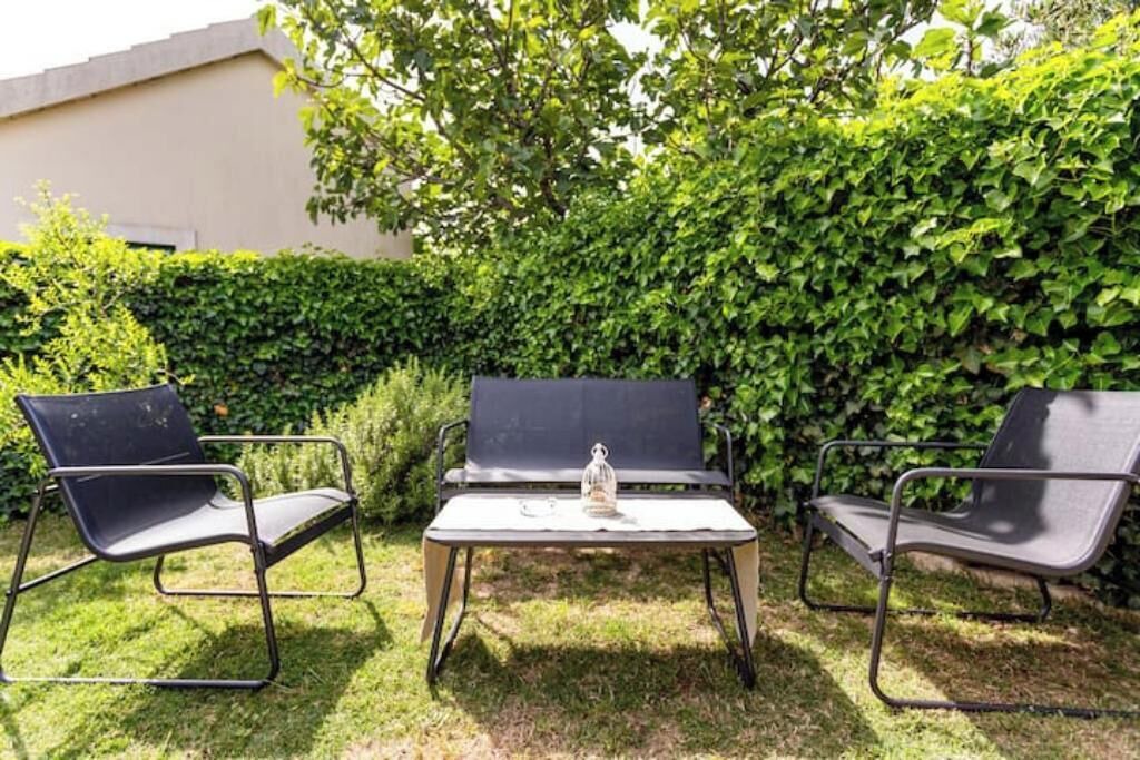 Photo of Outdoor in Mravince