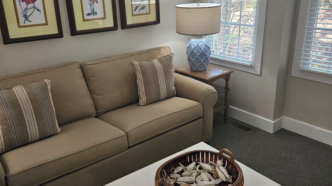 Photo of Livingroom in Lackey