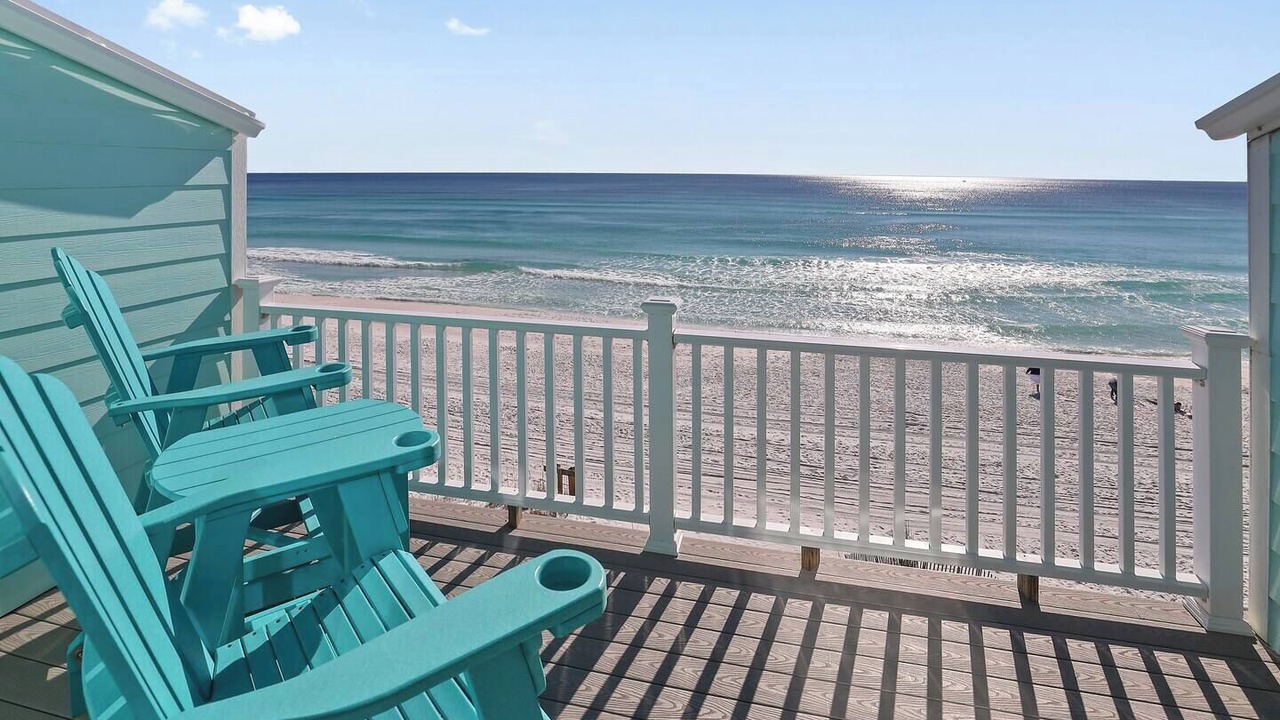 Photo of Outdoor in Delos