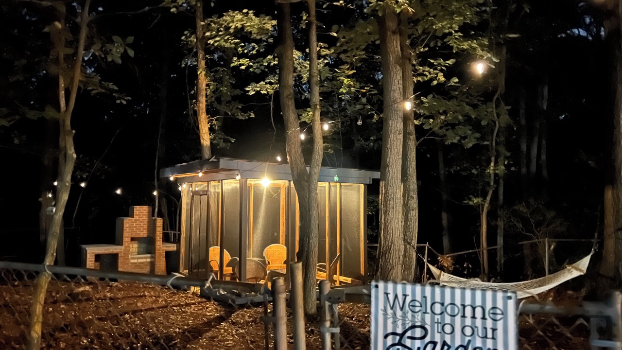 Photo of Outdoor in Aquia Harbour