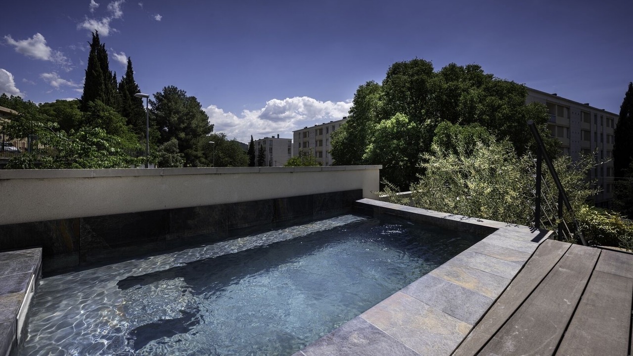 Photo of Outdoor in Sud