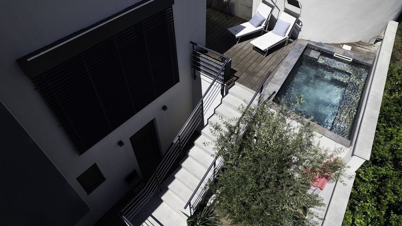 Photo of Outdoor in Sud