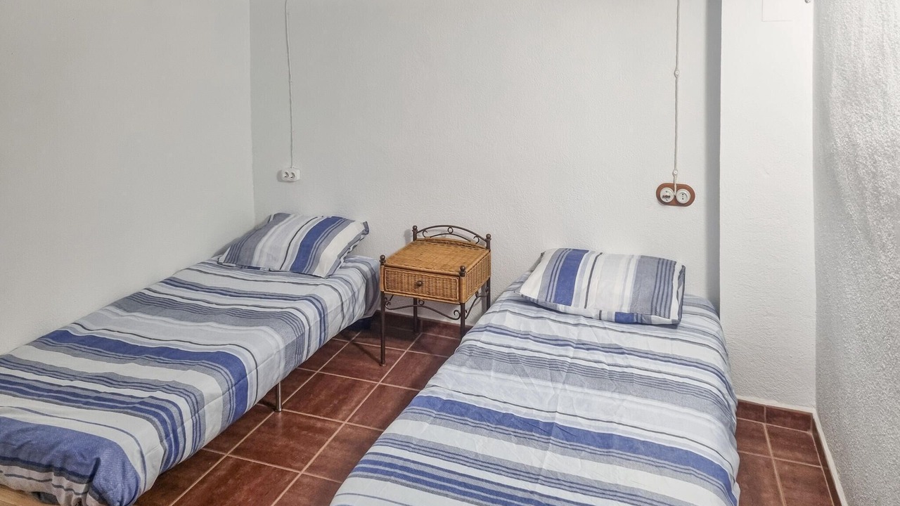 Photo of Others in Cabanes