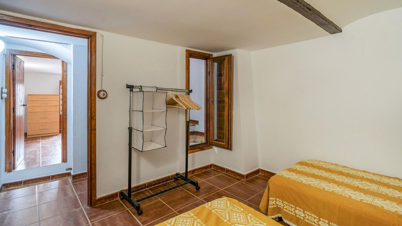 Photo of Others in Cabanes