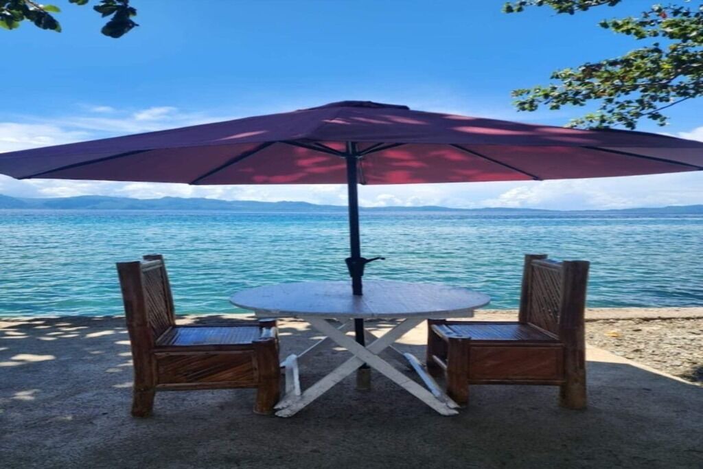 Photo of Outdoor in Malitbog