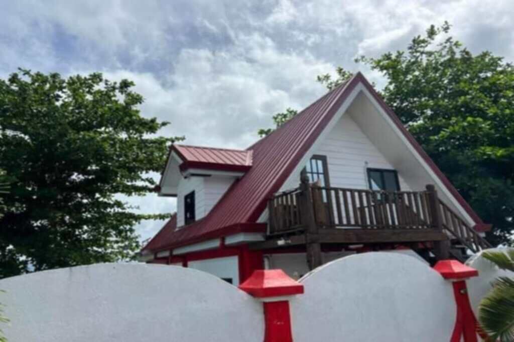 Photo of Outdoor in Malitbog