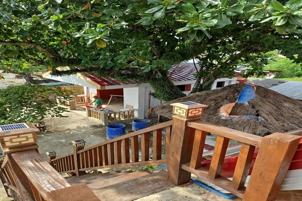 Photo of Outdoor in Malitbog