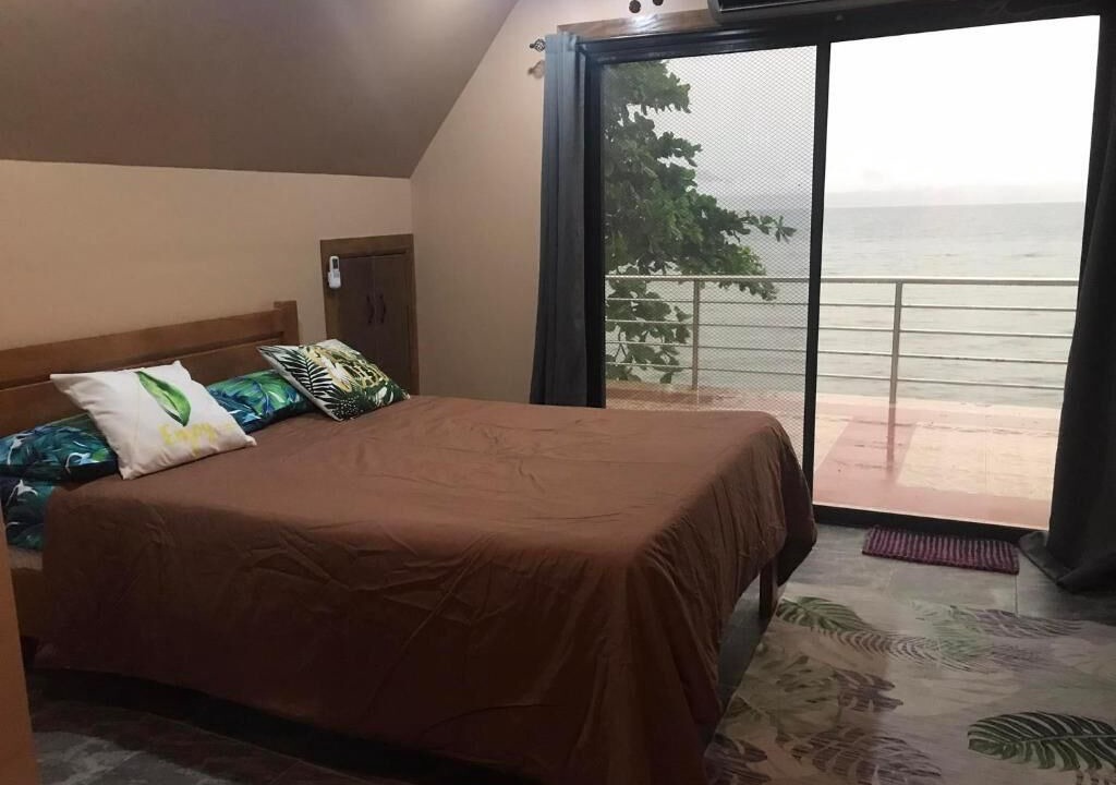 Photo of Bedroom in Malitbog