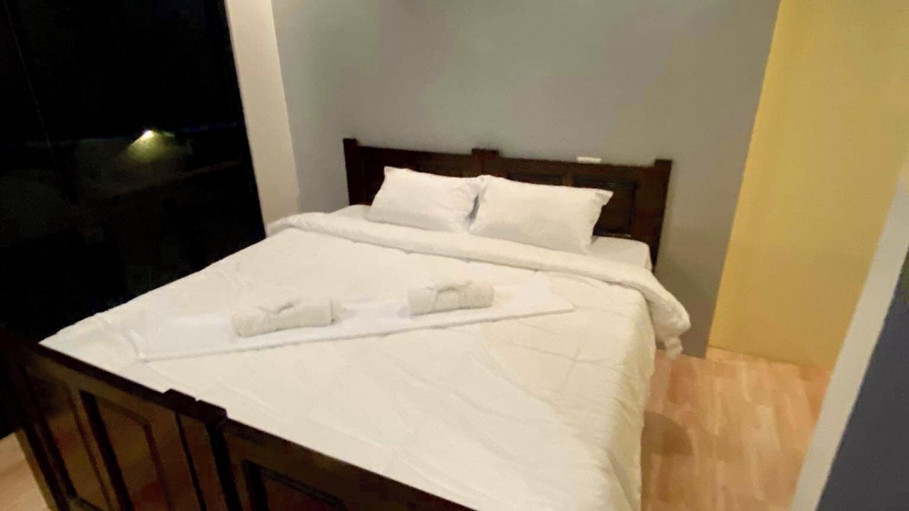 Photo of Bedroom in Poro
