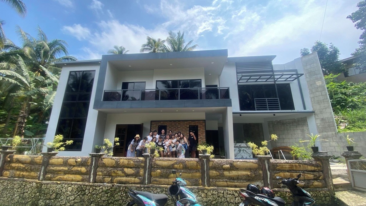 Photo of Outdoor in Poro