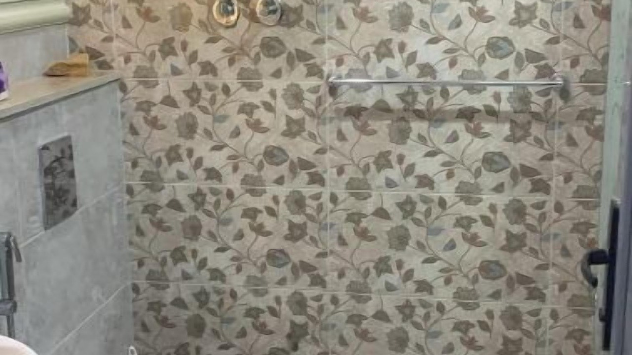 Photo of Bathroom in Al-Basatin