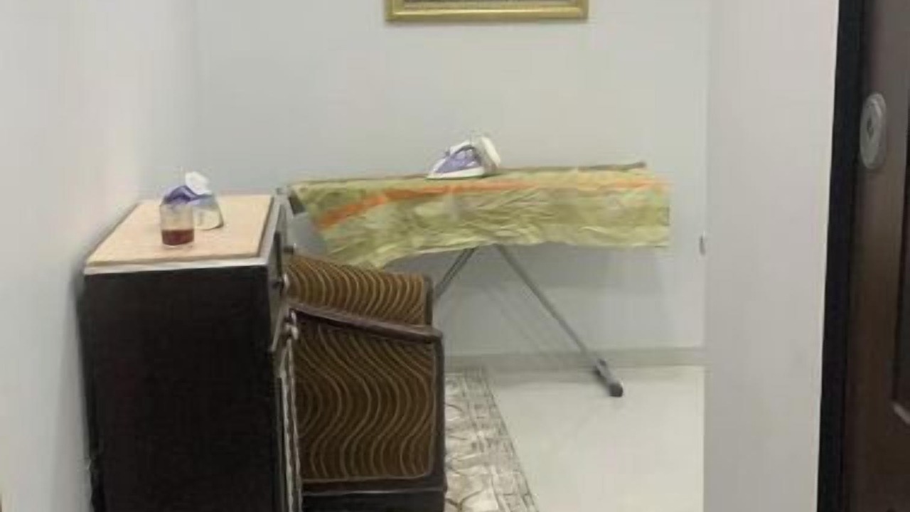Photo of Others in Al-Basatin