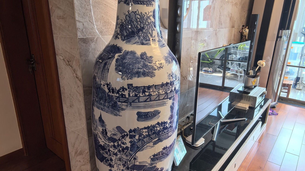 Photo of Others in Yangpu