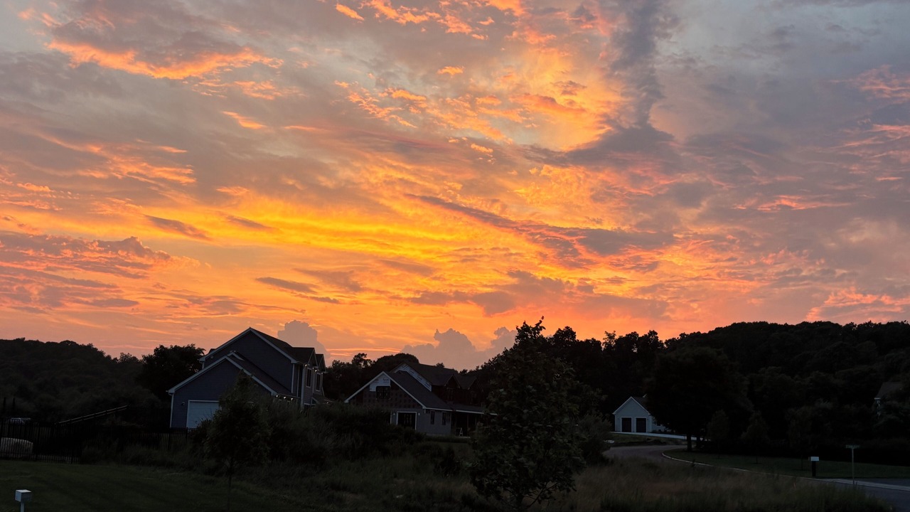 Photo of Others in Mattituck