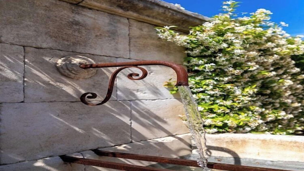 Photo of Outdoor in Cote d'Azur- French Riviera