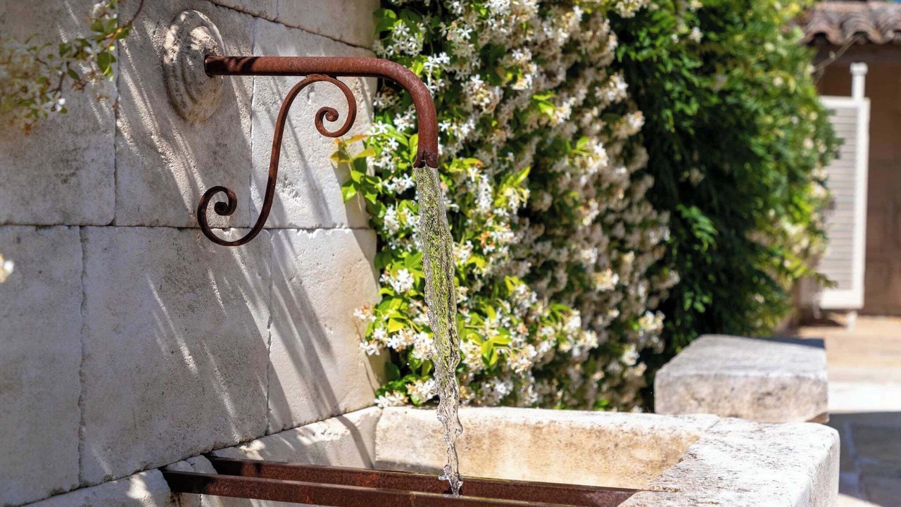 Photo of Outdoor in Cote d'Azur- French Riviera