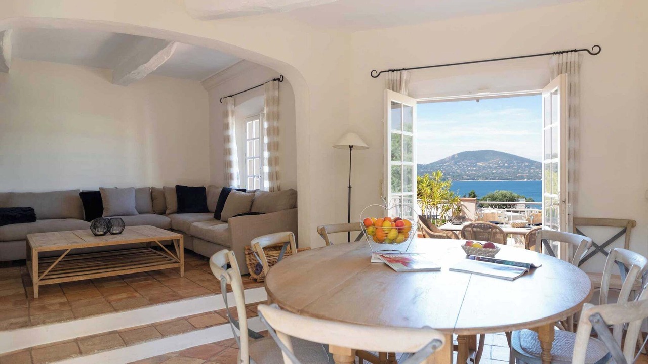 Photo of Others in Cote d'Azur- French Riviera
