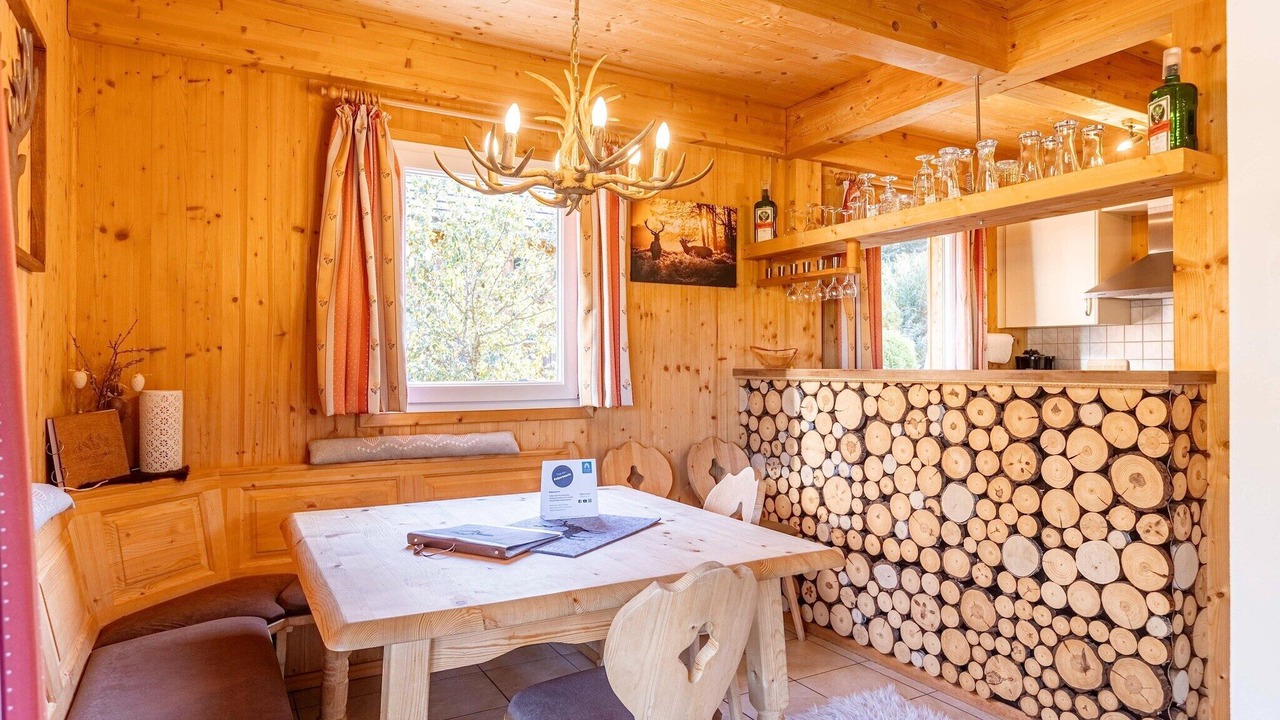 Photo of Livingroom in Stadl an der Mur