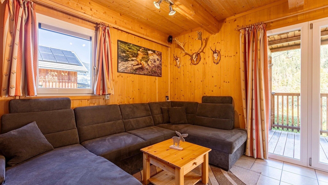 Photo of Livingroom in Stadl an der Mur
