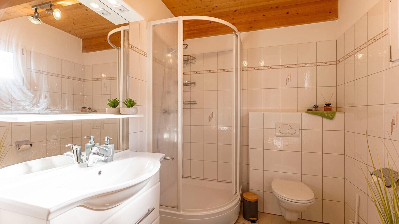 Photo of Bathroom in Stadl an der Mur