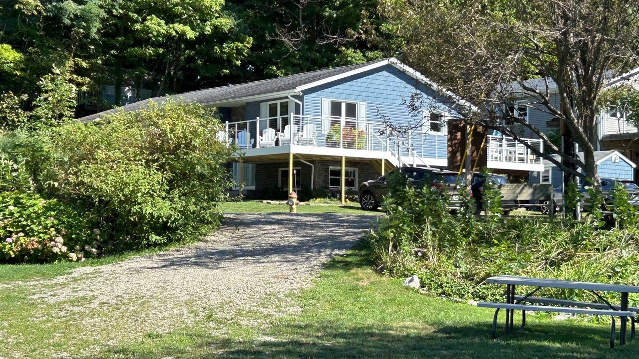 Photo of Outdoor in North East