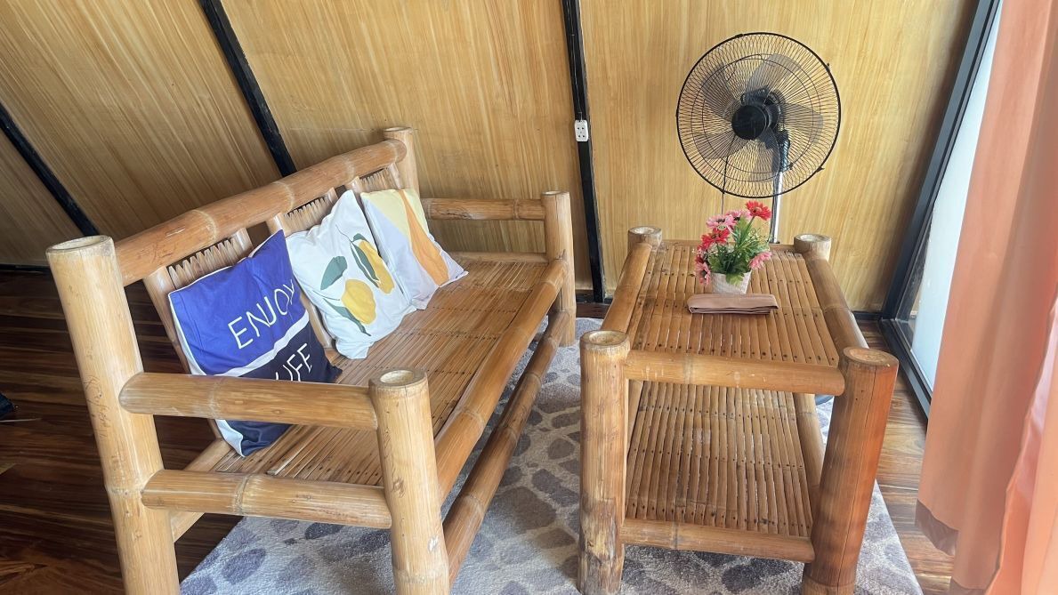 Photo of Others in Sipalay