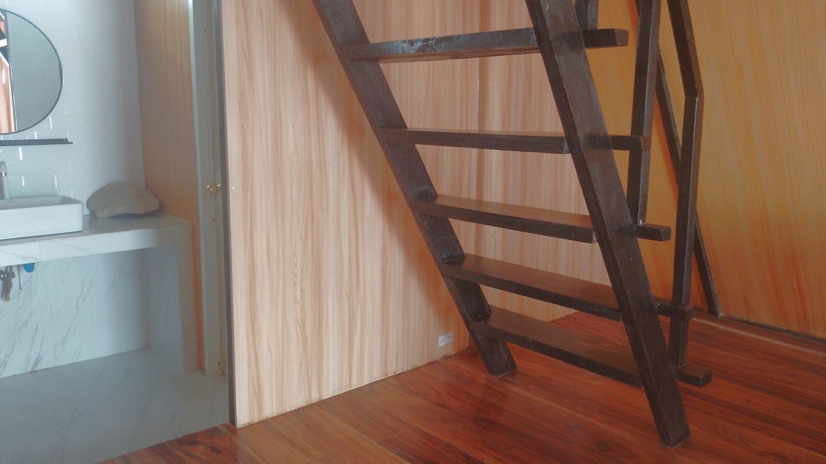 Photo of Bathroom in Sipalay