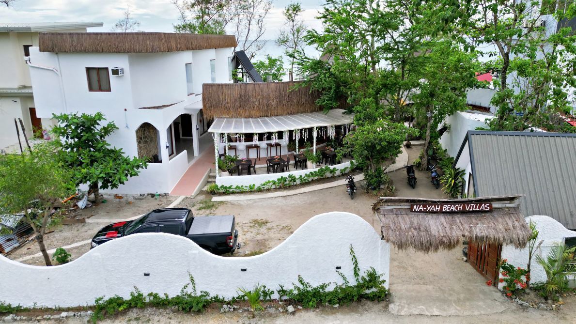 Photo of Others in Sipalay