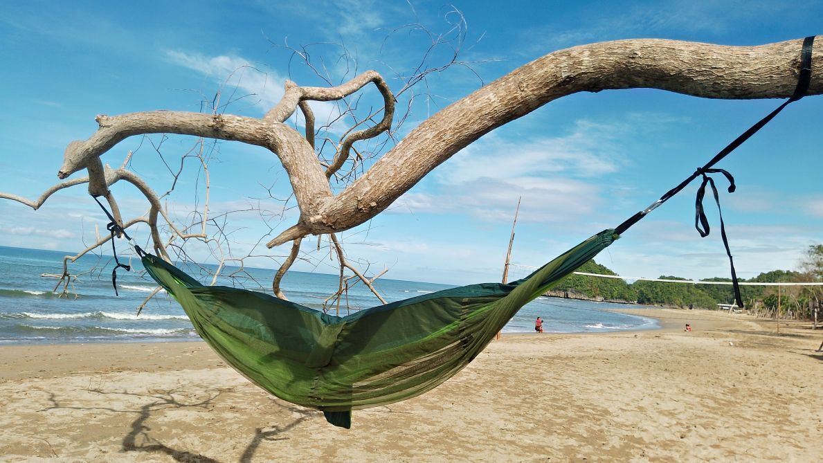 Photo of Outdoor in Sipalay