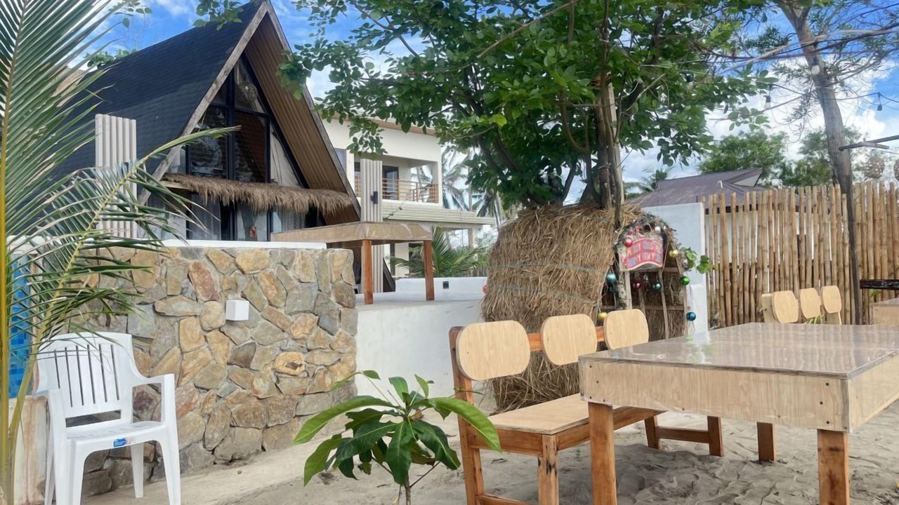 Photo of Others in Sipalay