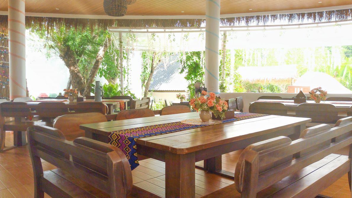 Photo of Others in Sipalay