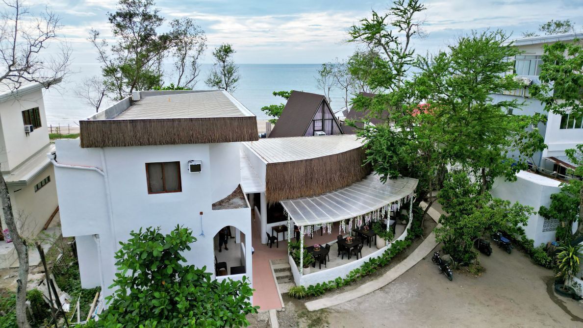 Photo of Others in Sipalay